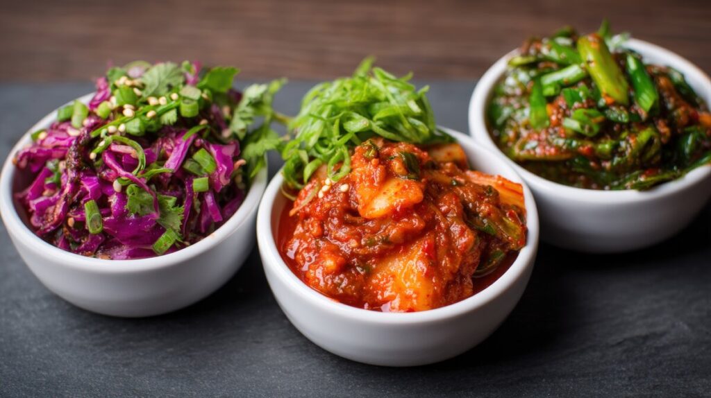 A Foodie’s Guide to Heritage Hill: Where to Eat and Savor the Best Flavors in Holland, MI